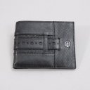 Piquadro,  , pu1241w51/n